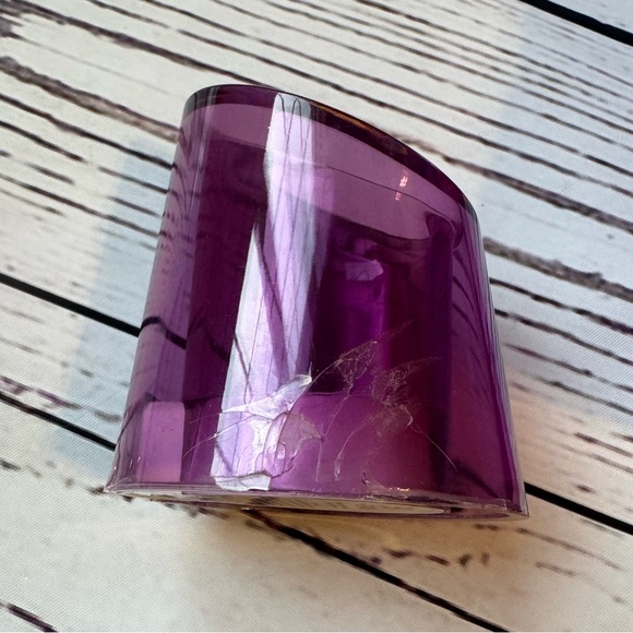 EUC Tria Age-Defying Laser, Packaging & Accessories - No Skincare Starter Set - Picture 12 of 17